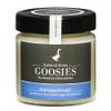 Goosies Gänseschmalz