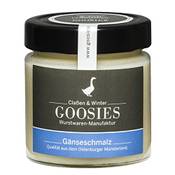 Goosies Gänseschmalz