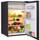 Goplus FQ38382DLDE-AG