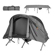 Goplus 4in1 Campingzelt Vergleich