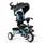 Goplus 6 in 1 Kinderdreirad