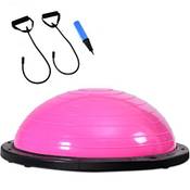 GOPLUS Balance Ball Vergleich