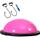GOPLUS Balance Ball