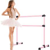 Goplus Ballettstange Vergleich