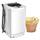 Goplus FQ33872EF