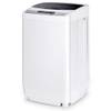 Goplus FQ34224EFDE-SF