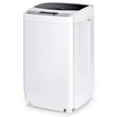 Goplus FQ34224EFDE-SF