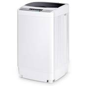Goplus FQ34224EFDE-SF