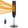Goplus FQ35811EFDE