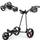 Goplus Golftrolley