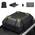 Goplus HC34336EDDE