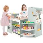 Goplus Kinder Kaufladen