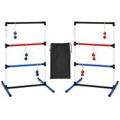 Goplus Leiter Golf