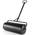 Goplus Rasenwalze 	HU5119DE