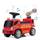 Goplus Rutschauto Fire Squad
