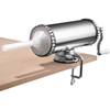 GOPLUS KKCC42158