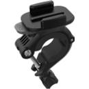 Gopro AGTSM-001 GoPro-Fahrradhalterung