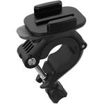 GoPro-Fahrradhalterung