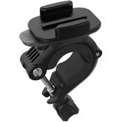 Gopro AGTSM-001 GoPro-Fahrradhalterung