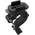 Gopro AGTSM-001 GoPro-Fahrradhalterung