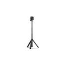 GoPro ASBHM-002