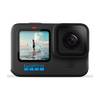 Gopro Hero 10 Black