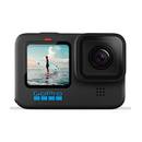 Gopro Hero 10 Black