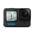 Gopro Hero 10 V2