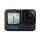 Gopro Hero 10 V2