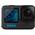 Gopro HERO11 Black