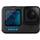 Gopro HERO11 Black
