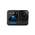 GoPro HERO12 Black