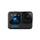 GoPro HERO12 Black