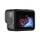 Gopro HERO9 Black