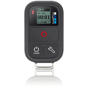 GoPro Smart Remote