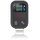 GoPro Smart Remote