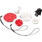 Gopro Surf Hero Mount Cams 3661-039 Vergleich