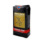 Goran Mevlana Premium Ceylon-Teemischung