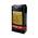 Goran Mevlana Premium Ceylon-Teemischung