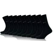 gorax Premium-Bambus-Socken Vergleich