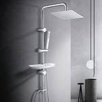 Görbach YT-2020CP-Ablage