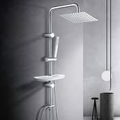 Görbach YT-2020CP-Ablage