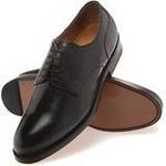 Gordon & Bros Havret