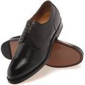 Gordon & Bros Havret