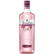 Gordon's Pink Gin