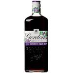 Gordon's Sloe Gin