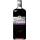 Gordon's Sloe Gin