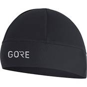 Gore 100231 Vergleich