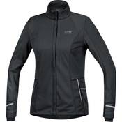 Gore Running Wear Windstopper Mythos Lady Vergleich