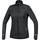 Gore Running Wear Windstopper Mythos Lady